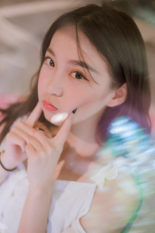 我的美好人生